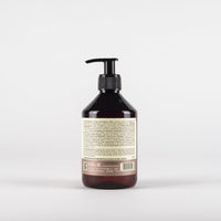 Intech Gentle Moisture Shampoo