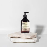 Intech Gentle Moisture Shampoo