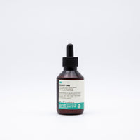 INSIGHT Densifying Fortifying Treatment (Formerly Loss Control) 100ml