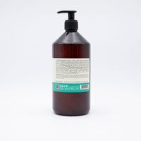 INSIGHT Densifying Fortifying Shampoo (Formerly Loss Control) 900ml