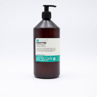 INSIGHT Densifying Fortifying Shampoo (Formerly Loss Control) 900ml