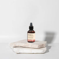 Elasti-Curl Illuminating Hair Oil-Serum 100ml