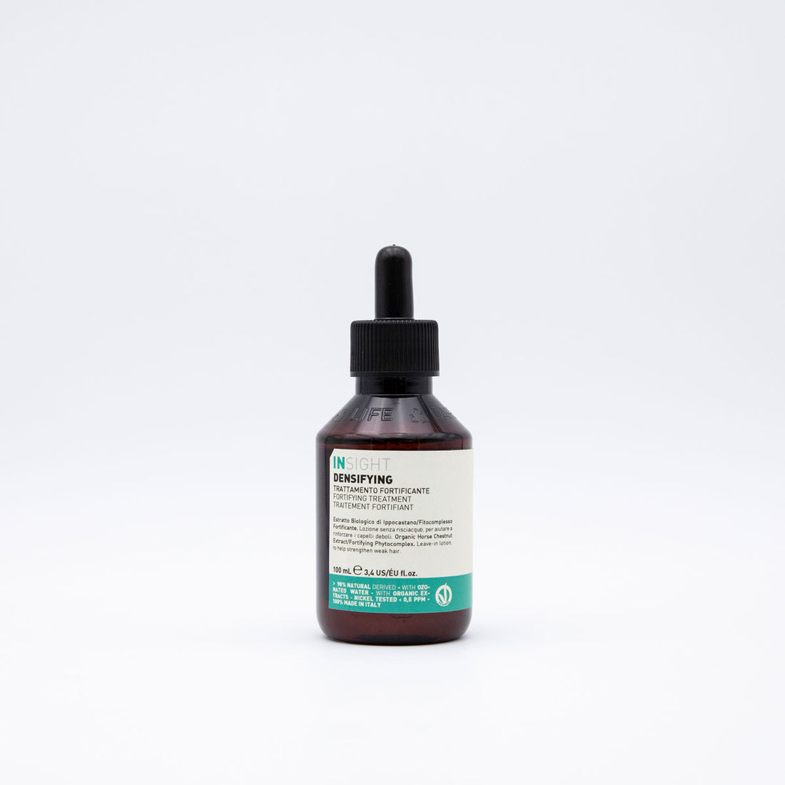 INSIGHT Densifying Fortifying Treatment (Formerly Loss Control) 100ml