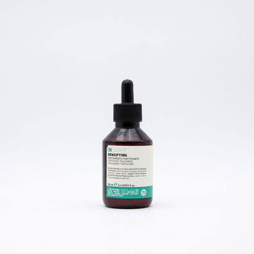 INSIGHT Densifying Fortifying Treatment (Formerly Loss Control) 100ml