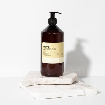 LENITIVE Dermo-Calming Shampoo 900ml