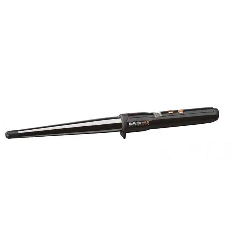 Babyliss Pro Glitz 25-13mm Titanium Ceramic Conical Wand