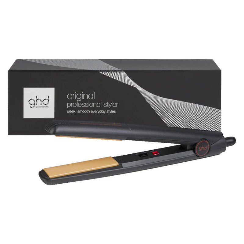 GHD Original Professional Styler