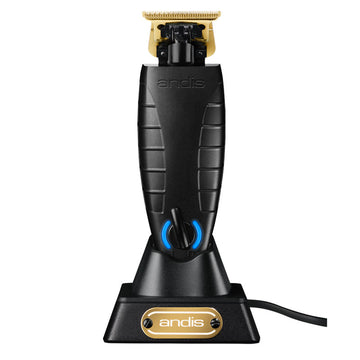 ANDIS GTX-EXO Cordless Li Trimmer