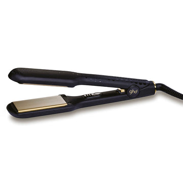 GHD Max Professional Styler