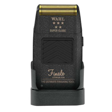 Wahl Professional 5 Star Finale Shaver