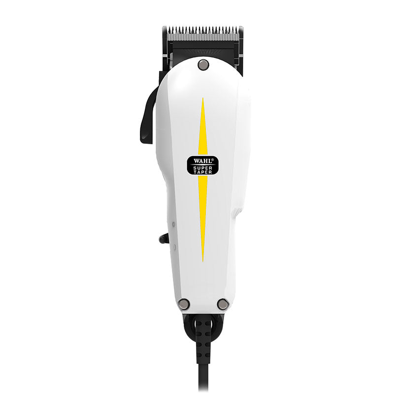 Wahl Super Taper Professional Corded Clipper (WA8469)