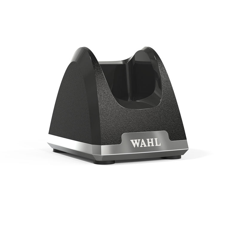 Wahl Cordless Clipper Charging Stand – For Sterling, 5 Star Cord/ Cordless Clipper