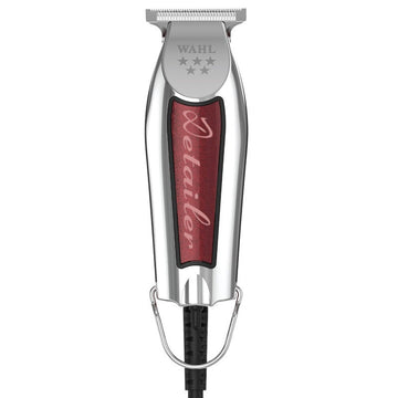 WAHL 5 Star Series Detailer Extra Wide T-Blade Professional Trimmer